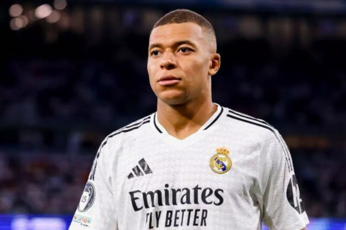 Real Madrid : un ralentissement inquiétant ou simple micro-panne avant la prochaine accélération ?