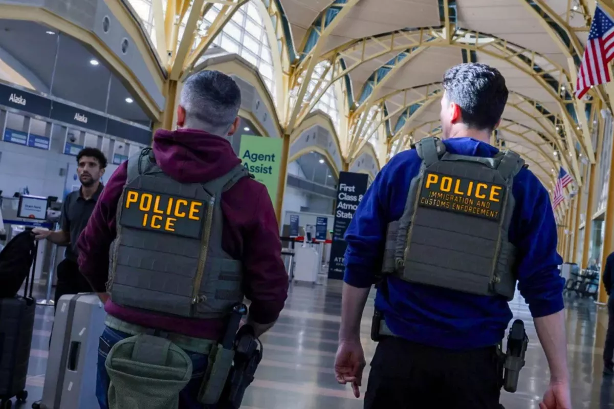Visas refusés, tensions diplomatiques, discriminations : le Mondial 2026 déjà sous le feu des critiques.