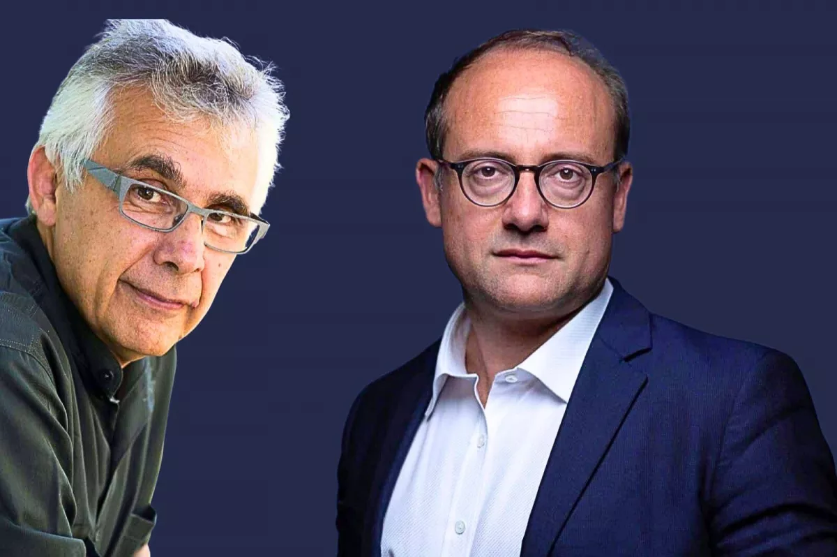 Et si ce n’étaient pas les foules, mais les libéraux, qui avaient porté Hitler au pouvoir ?