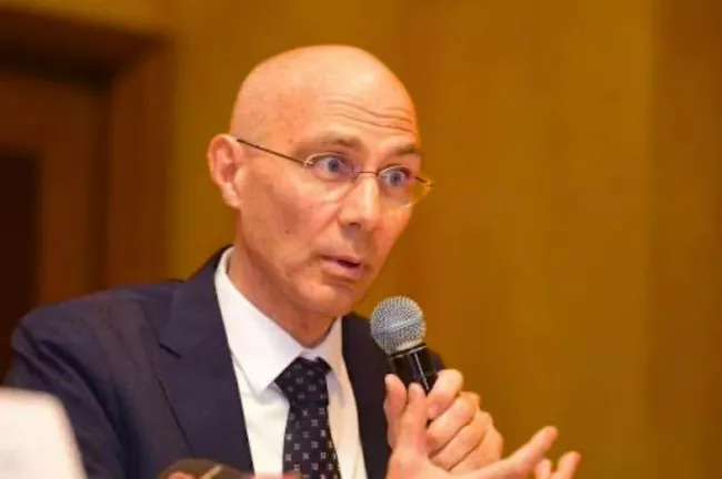 Le chef des droits de l'Homme de l'ONU demande la fin du 