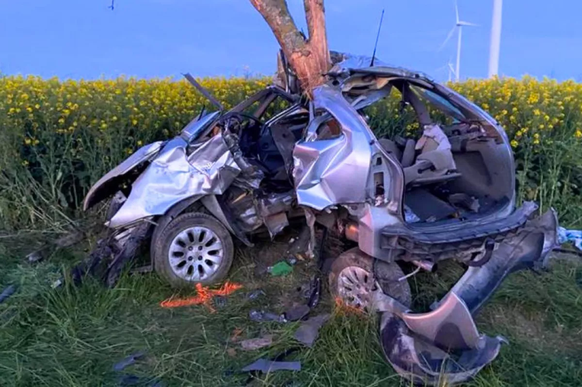 Série noire sur les routes françaises : retour sur les quatre dernières tragédies.