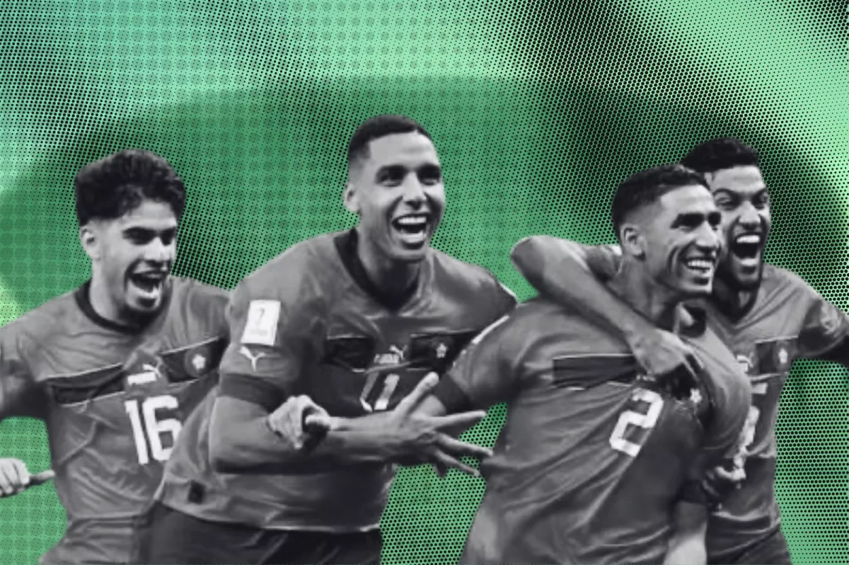 CAN 2025 : la CAF renverse la finale et attribue au Maroc un sacre sur tapis vert face au Sénégal.