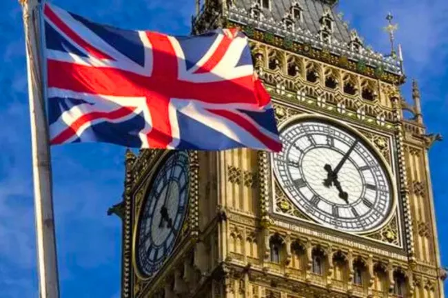 Londres juge l'offensive israélienne sur Gaza « totalement irresponsable et épouvantable ».