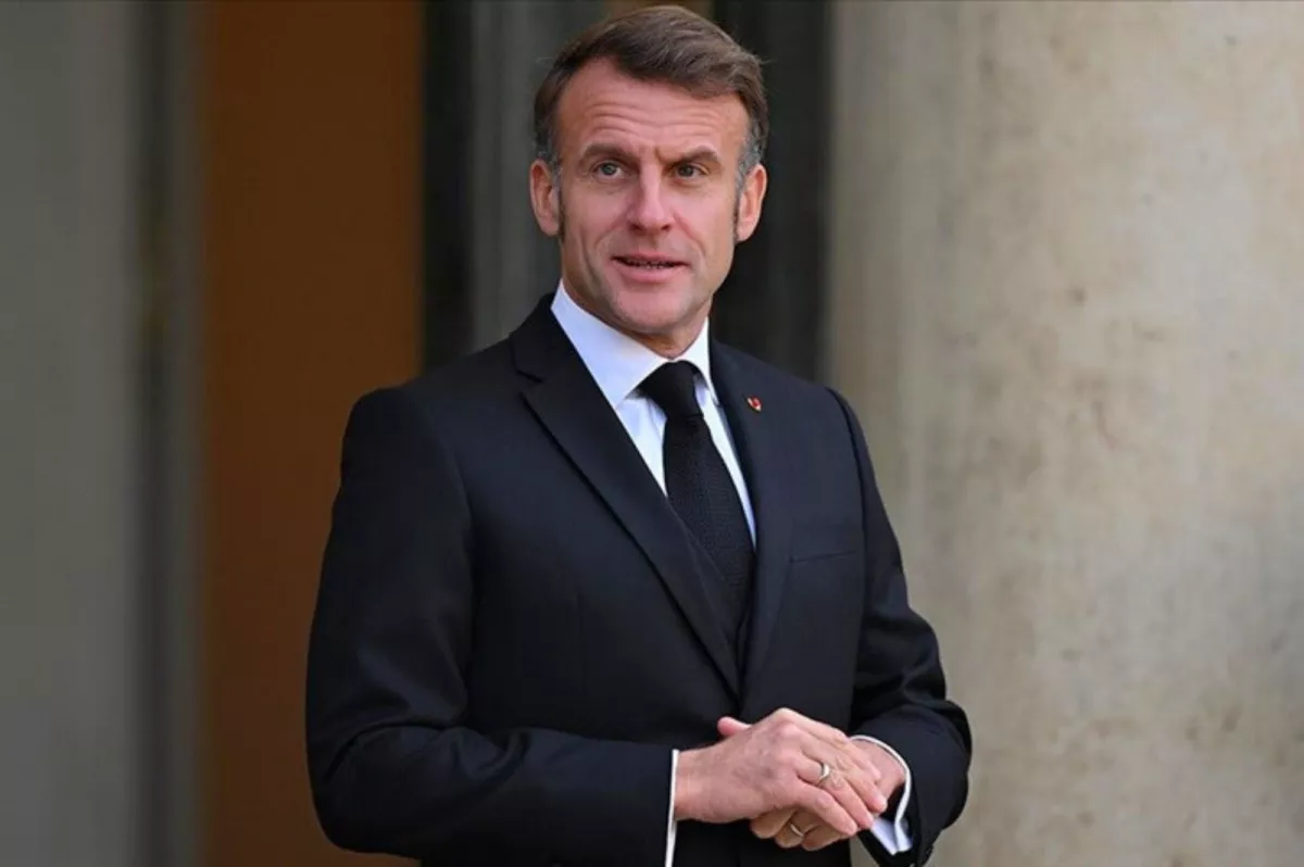 Narcotrafic : réunion d’urgence à l’Élysée après la flambée de violence à Marseille.