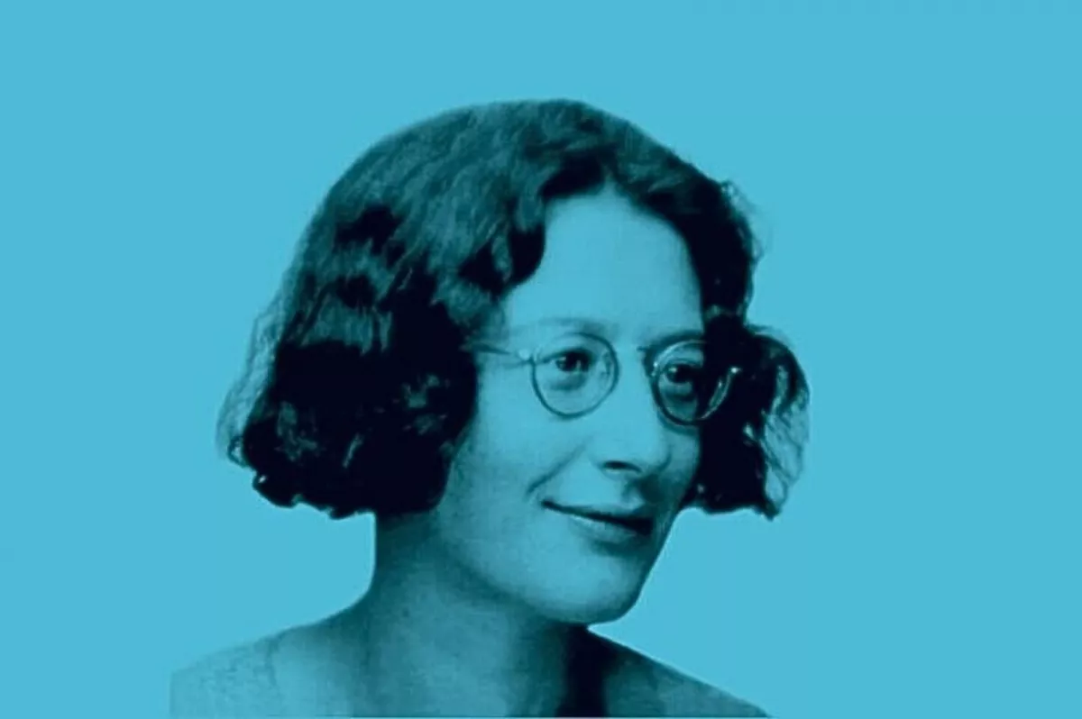 Simone Weil : Et si la démocratie commençait par la fin des partis politiques ? 
