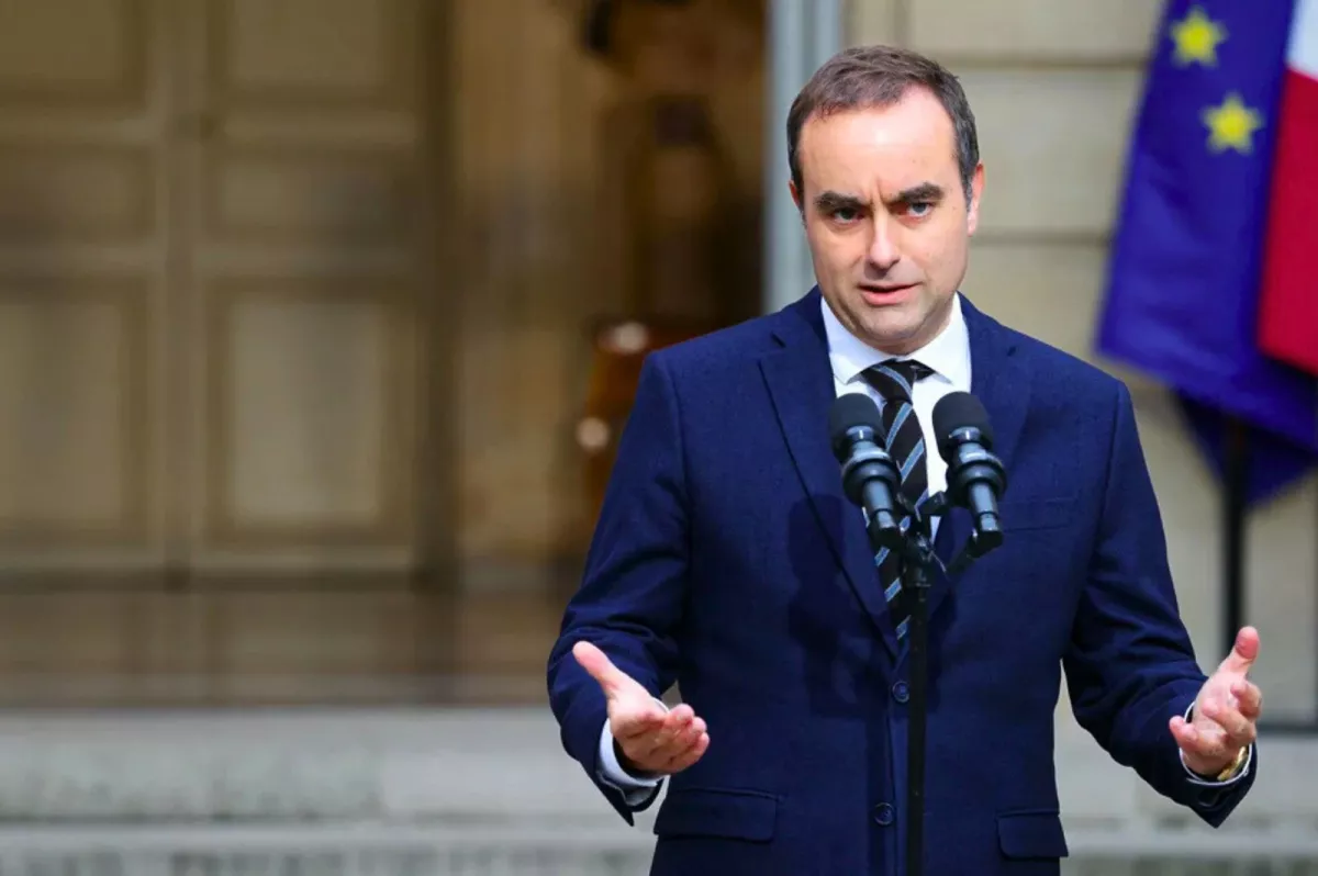 Gouvernement Lecornu II : le camp présidentiel contre attaque, quel avenir pour le nouveau gouvernement ?