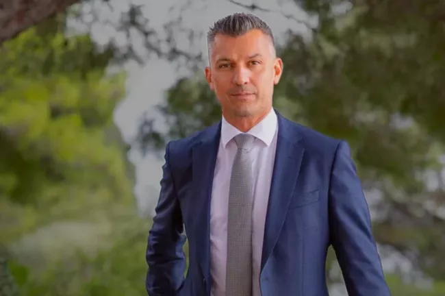 Malte et Monaco franchissent une étape majeure en reconnaissant officiellement l’État de Palestine.