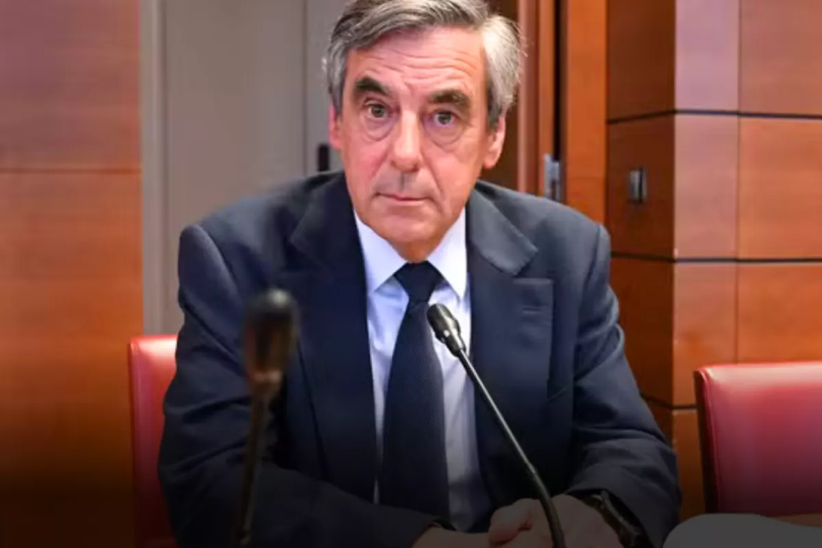 François Fillon a formé un nouveau pourvoi en cassation contre la décision rendu dans le dossier des emplois fictifs de son épouse Penelope.