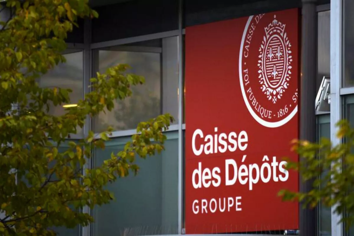 Et si la Caisse des dépôts vous devez de l’argent sans que vous le sachiez ? 7 milliards d’euros d’actifs ne sont pas réclamés.
