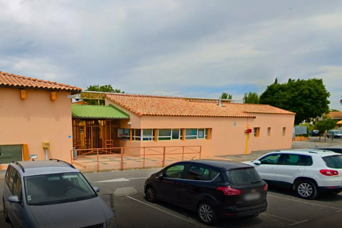 Hérault : une ATSEM mise en examen pour viols et agressions sexuelles sur des enfants d’une école maternelle à Vic-la-Gardiole