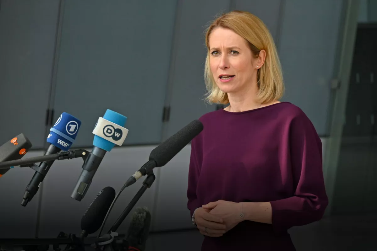 Guerre à Gaza : l’Union européenne conclut un accord avec Israël pour renforcer l’aide humanitaire