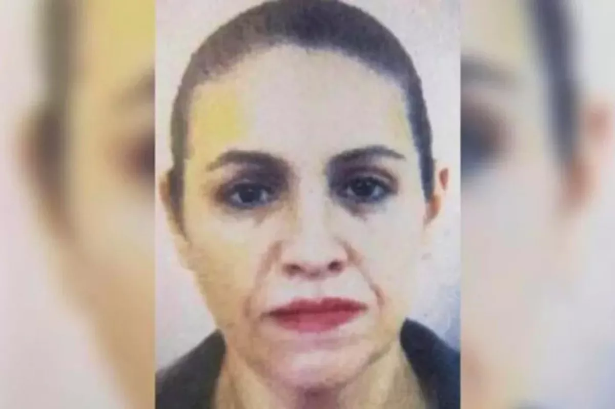 Une femme a été tuée par son propre collègue de travail dans une agence à Pantin.