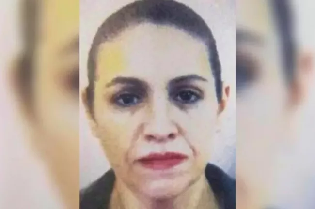 Une femme a été tuée par son propre collègue de travail dans une agence à Pantin.