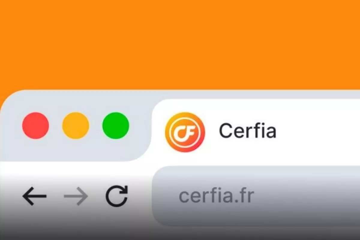 Le média CERFIA, racheté discrètement par l’extrême-droite