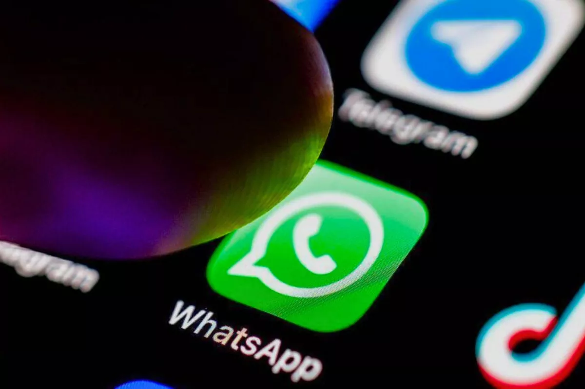 Le grand retour du « Chat Control » au Parlement européen : vers plus de surveillance ?
