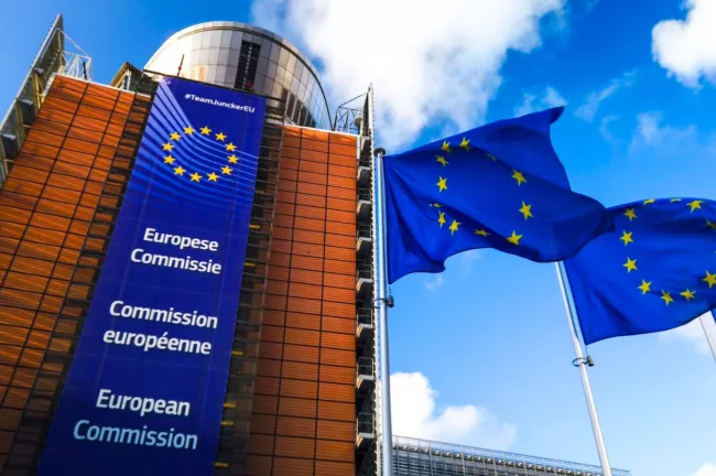 L’UE prépare de nouvelles sanctions contre Israël en réponse à la campagne militaire à Gaza.