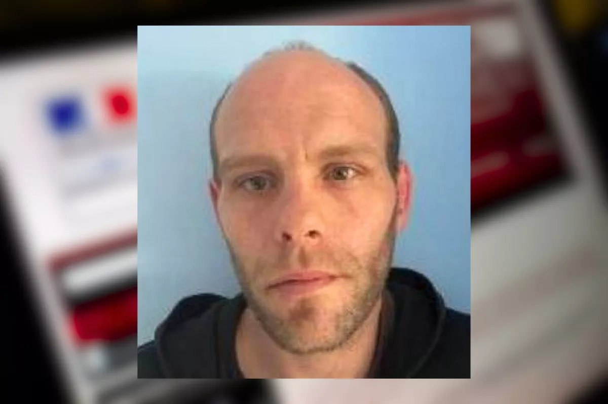 Alerte enlèvement : Lucie, 12 ans, disparue dans l’Orne, un homme de 34 ans recherché.