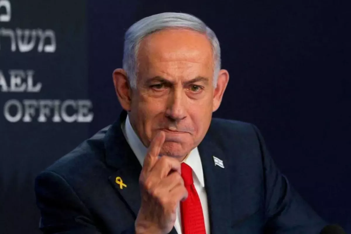 Forte condamnation arabe et palestinienne du plan israélien à Gaza : Les réactions. 
