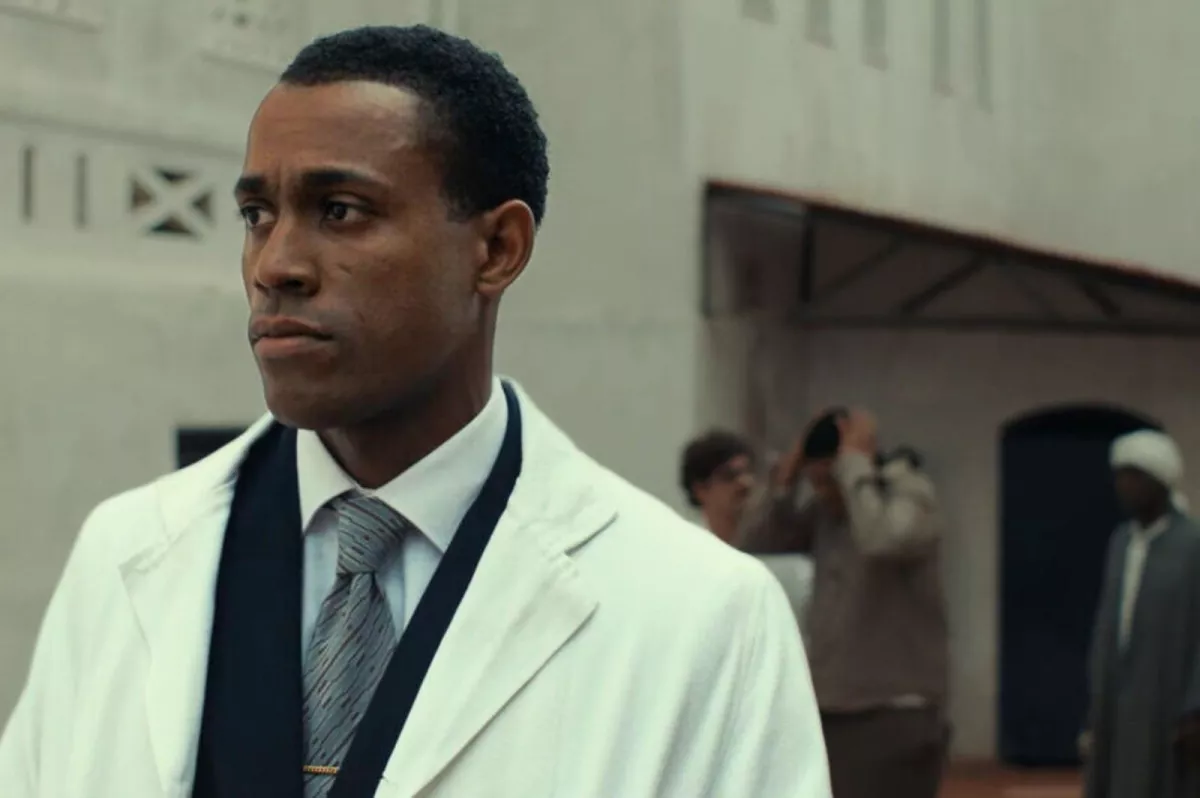 Frantz Fanon : Comment aborder la psychiatrie et ses enjeux dans un contexte colonial ?