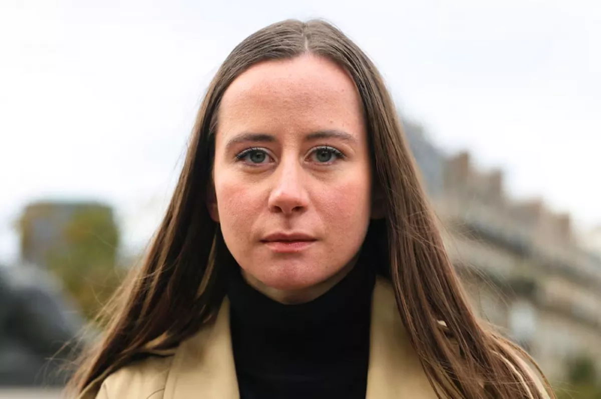 Lyon : Némésis face à ses responsabilités après un drame, Alice Cordier s’emmêle, rien ne va plus !