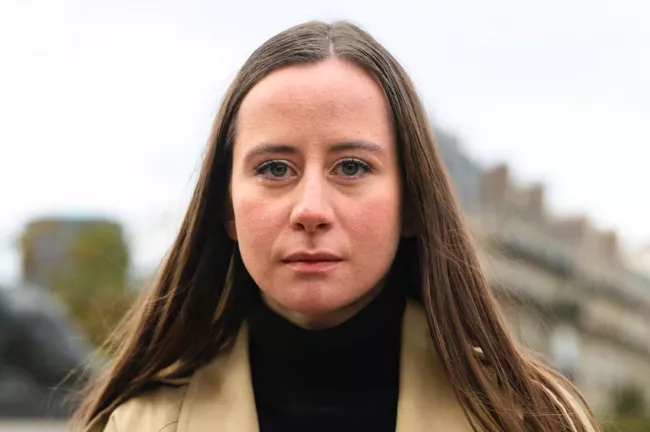 Lyon : Némésis face à ses responsabilités après un drame, Alice Cordier s’emmêle, rien ne va plus !