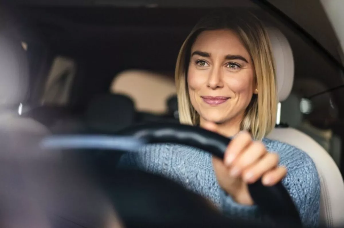 Uber for Women : sécurité renforcée, efficacité réelle et avis des utilisatrices, est-ce vraiment efficace ?