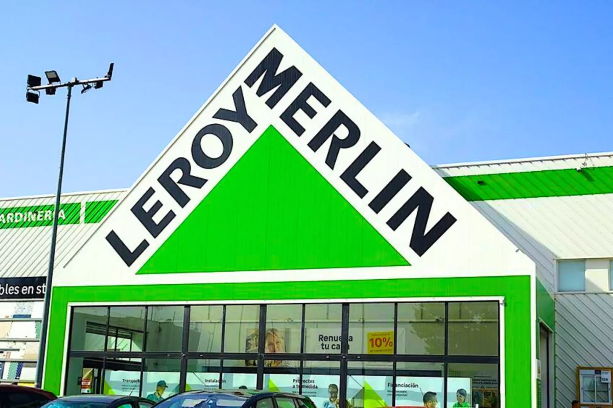 Seine-et-Marne : un salarié de Leroy-Merlin retrouvé noyé lors d’un séminaire d’entreprise près de Provins.