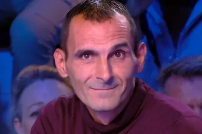 L’ancien codétenu de Cédric Jubillar absent : le témoignage clé menacé avant le procès.