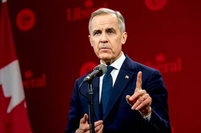 Le Canada reconnaît la Palestine mais avertit : « ce n’est pas une panacée », l’urgence reste cruciale.
