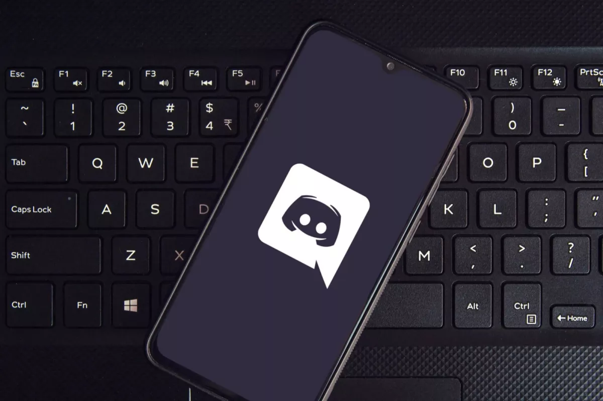 Discord : 5,5 millions de comptes piratés, entre panique numérique et réalité d’une attaque ciblée.