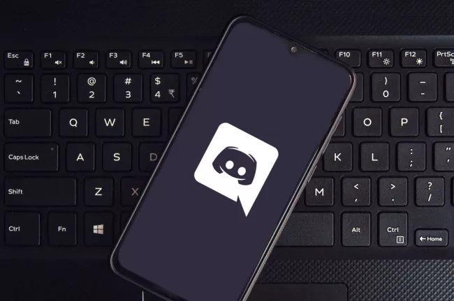 Discord : 5,5 millions de comptes piratés, entre panique numérique et réalité d’une attaque ciblée.