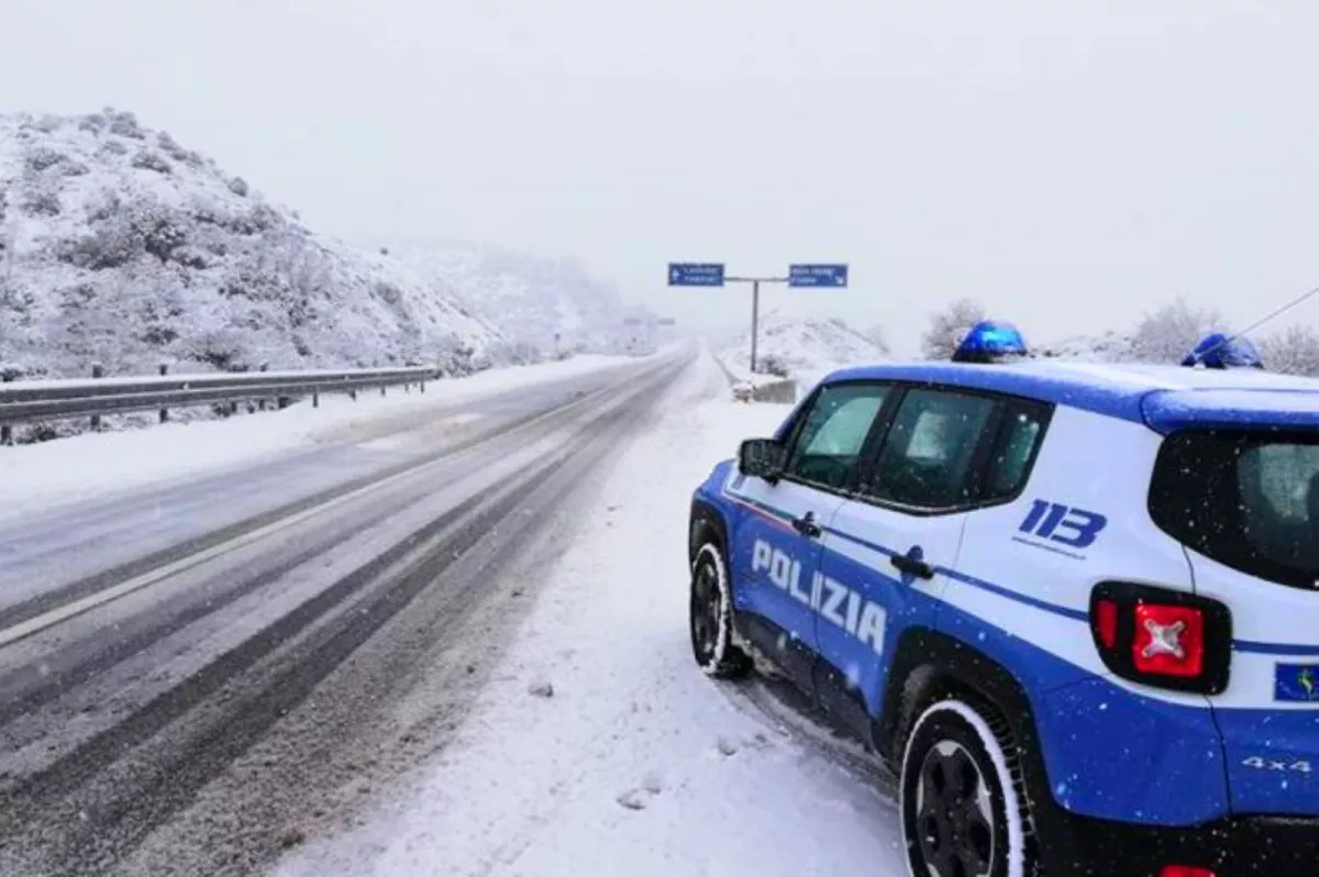 Drame en Italie : un Français, une Allemande et un Italien meurent ensevelis sous des avalanches dévastatrices.
