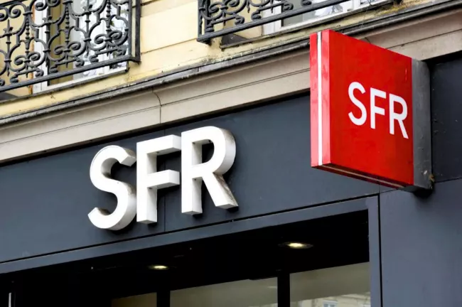 Orange, Bouygues et Free insistent : malgré le refus, ils maintiennent leur offre à 17 milliards pour SFR.
