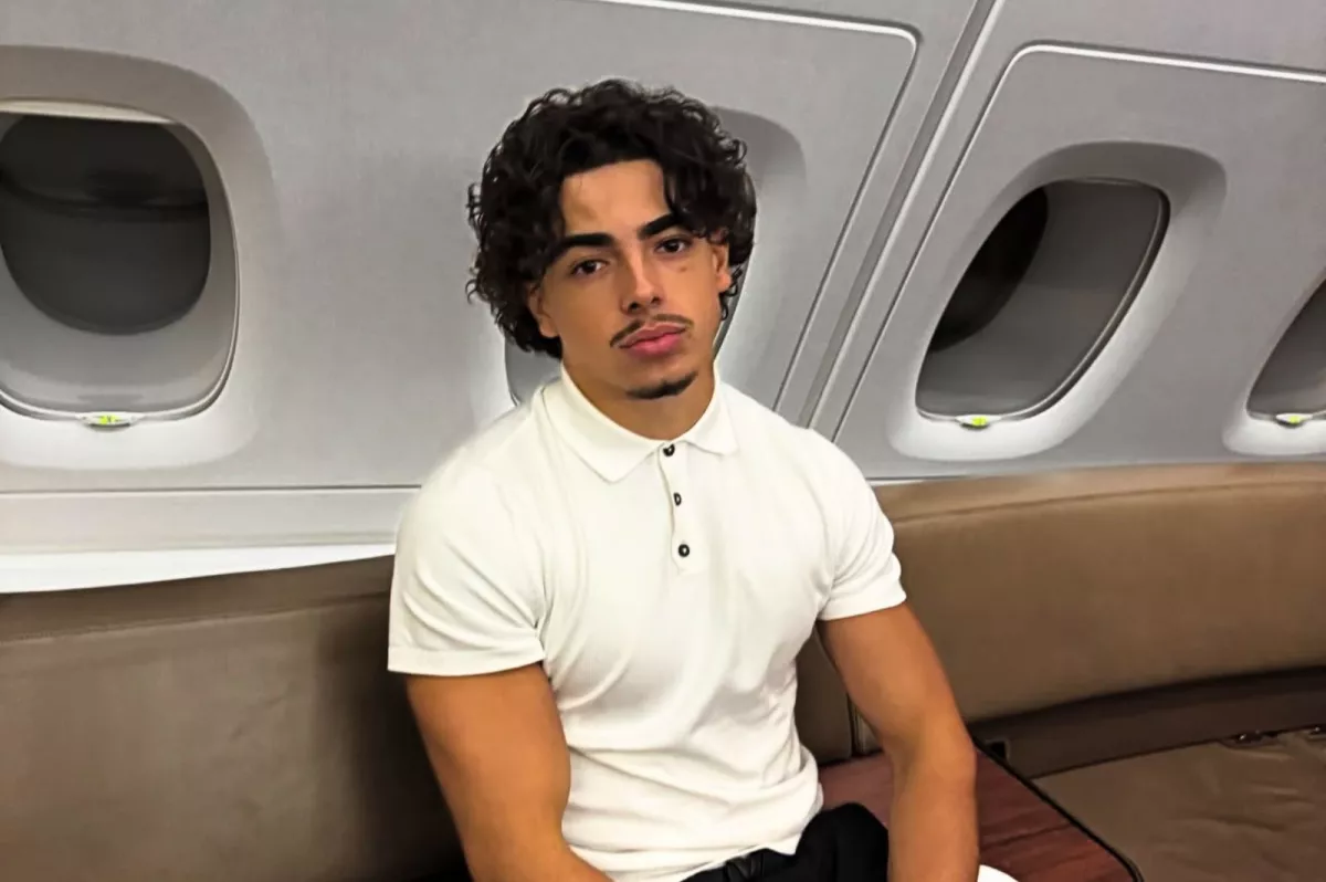 Que se passe-t-il autour de l’influenceur Yanis BGH ? Nous avons enquêté sur les accusations d’escroquerie.