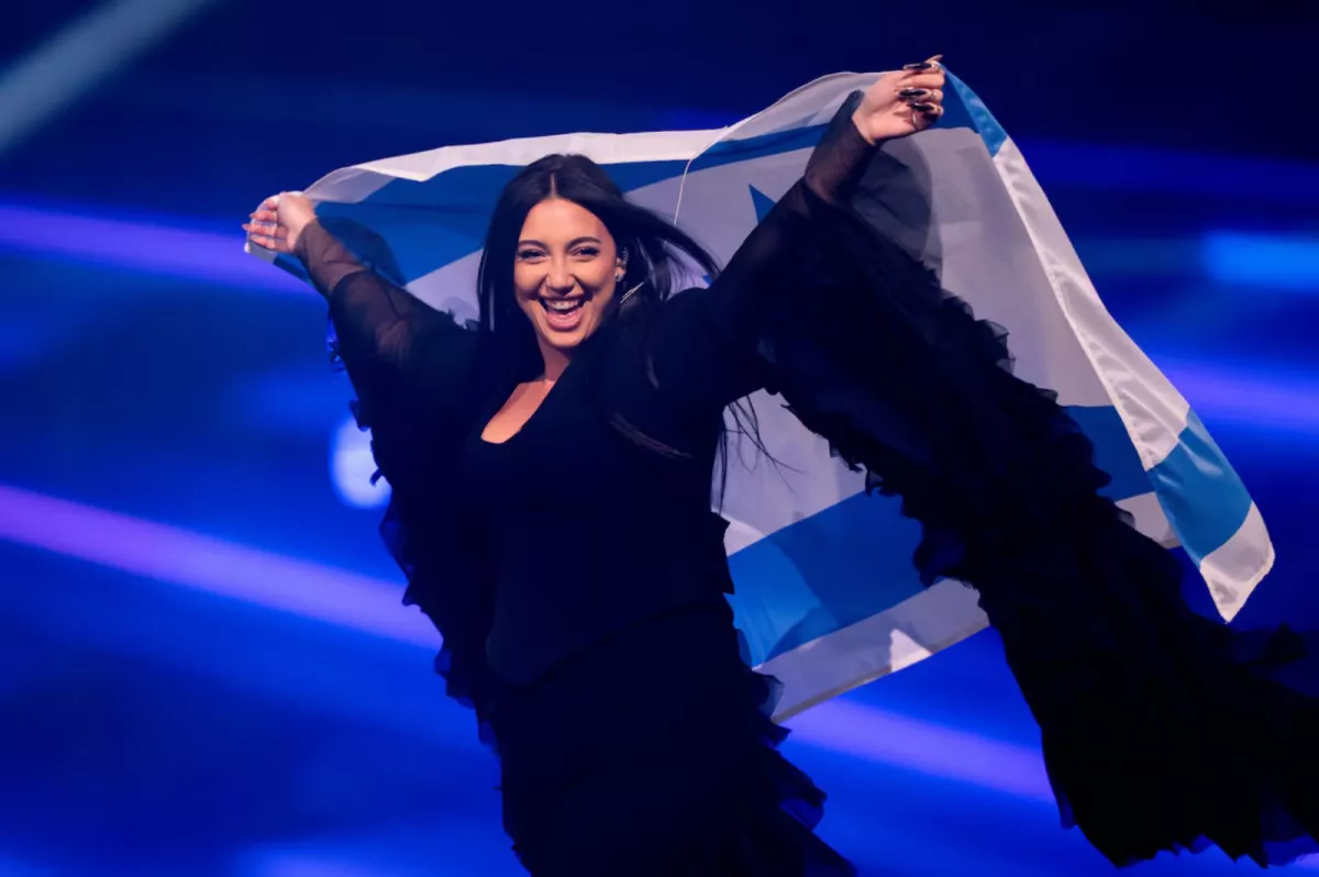 L'Espagne, Pays-Bas, Irlande et Slovénie boycottent l’Eurovision face à la participation d’Israël.