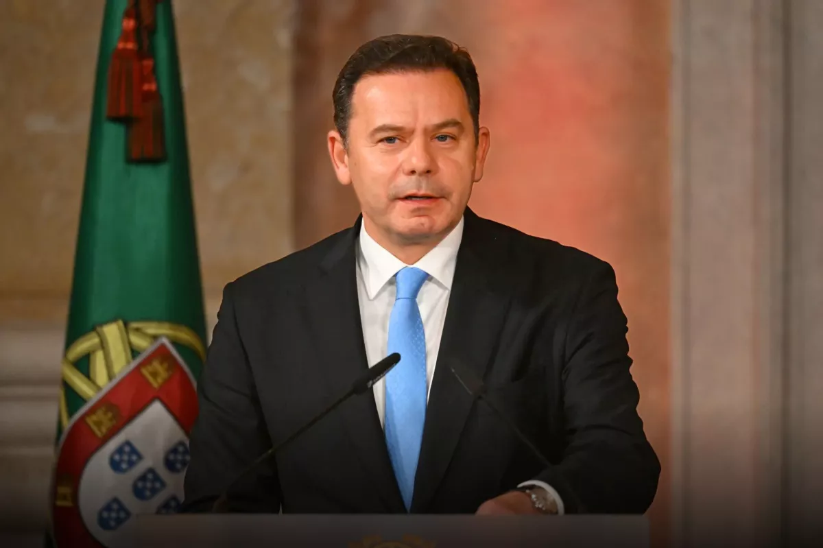 Le Portugal envisage de reconnaître l’État de Palestine en septembre à annoncé le Premier Ministre.