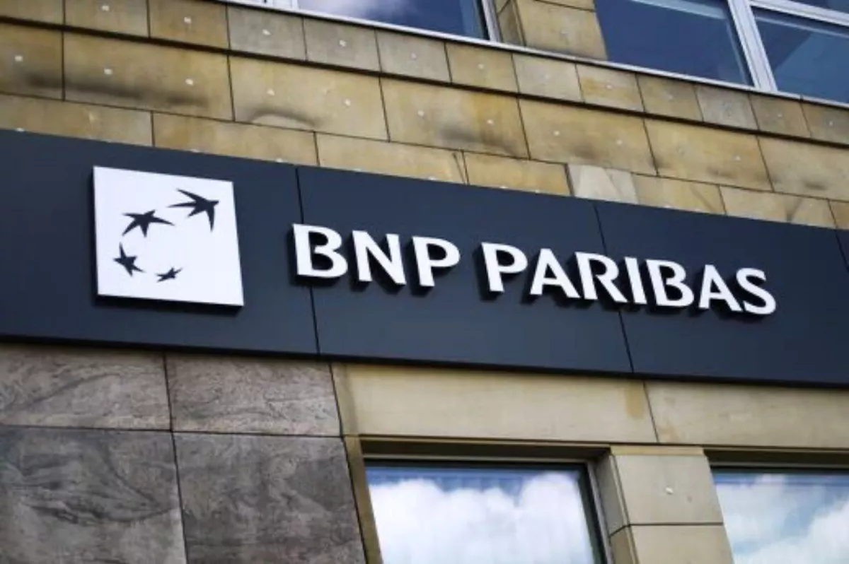 BNP Paribas reconnue complice d’exactions au Soudan sous le régime Béchir par un jury à New York.