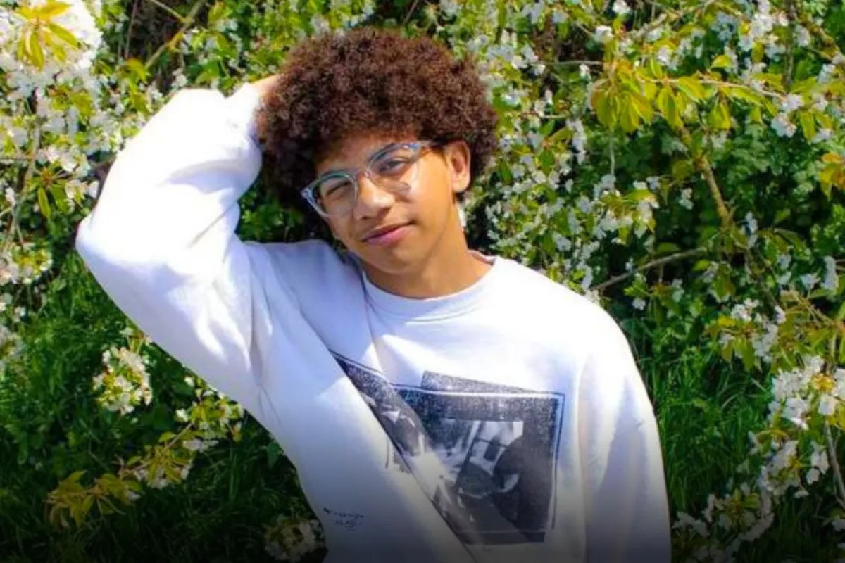 Un adolescent breton de 15 ans décède lors d’une randonnée en famille dans le nord de l’Italie.