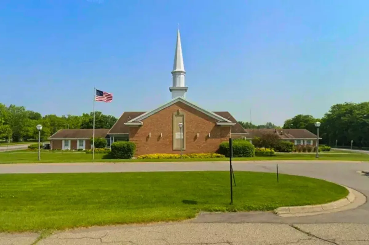 Fusillade meurtrière dans une église mormone du Michigan : un mort, plusieurs blessés, le tireur abattu.