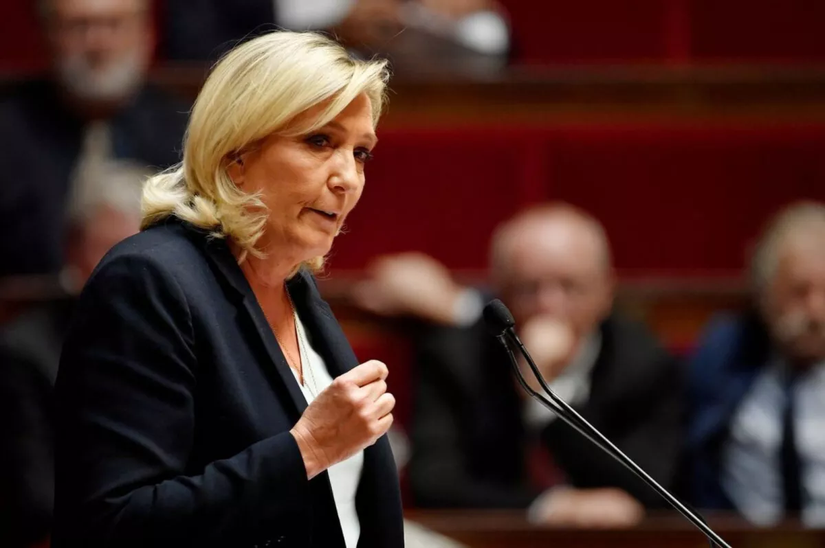 L'accord de 1968: entre héritage colonial, réalités juridiques et instrumentalisation politique.