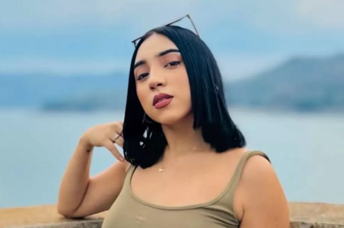 Mort tragique de Jennifer Rivas, cette influenceuse et présentatrice télé de 21 ans.