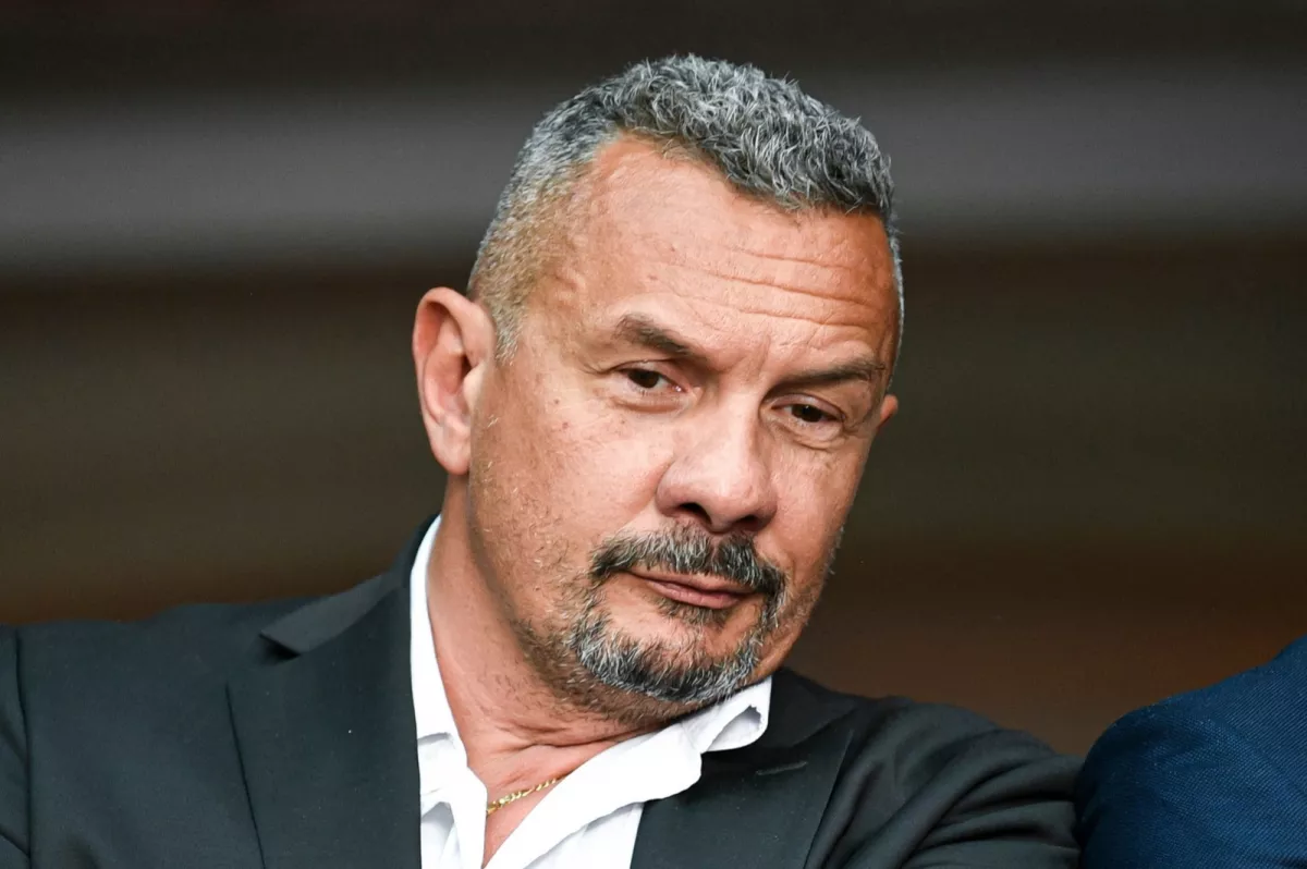 Procès Bilongo - Bruno Attal : l’accusation d’antisémitisme brandie comme une arme politique sans preuve.