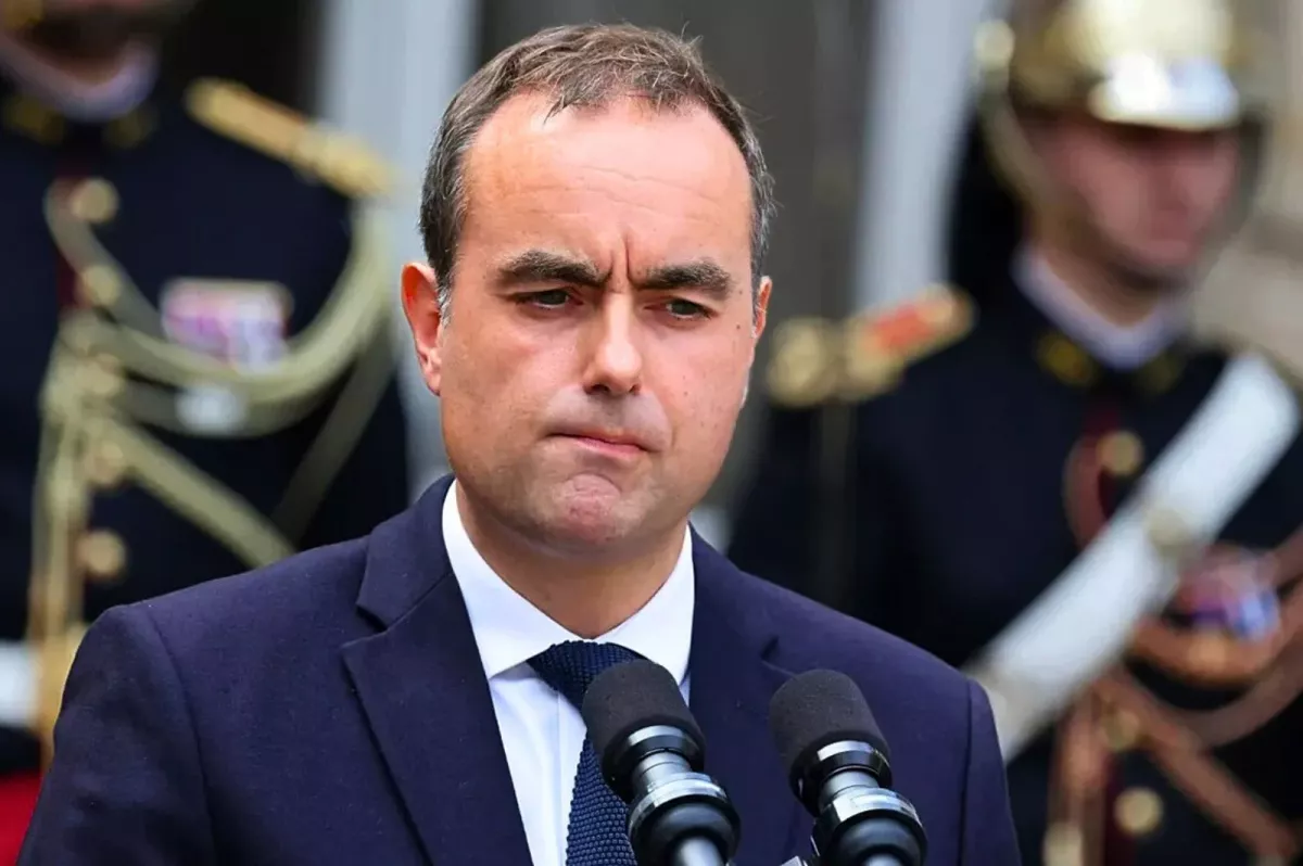 Fin des privilèges à vie pour les anciens ministres dès 2026, retour sur l’annonce de Lecornu.