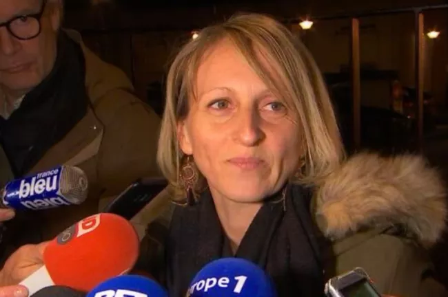 Procès Jubillar : les ex-compagnes déboutées de leur demande de parties civiles.
