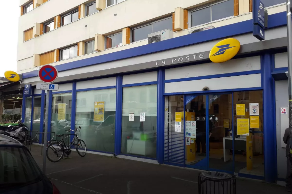 Fermeture de la filiale de Laposte « Ma French Bank », comment récupérer votre argent si vous étiez client ?