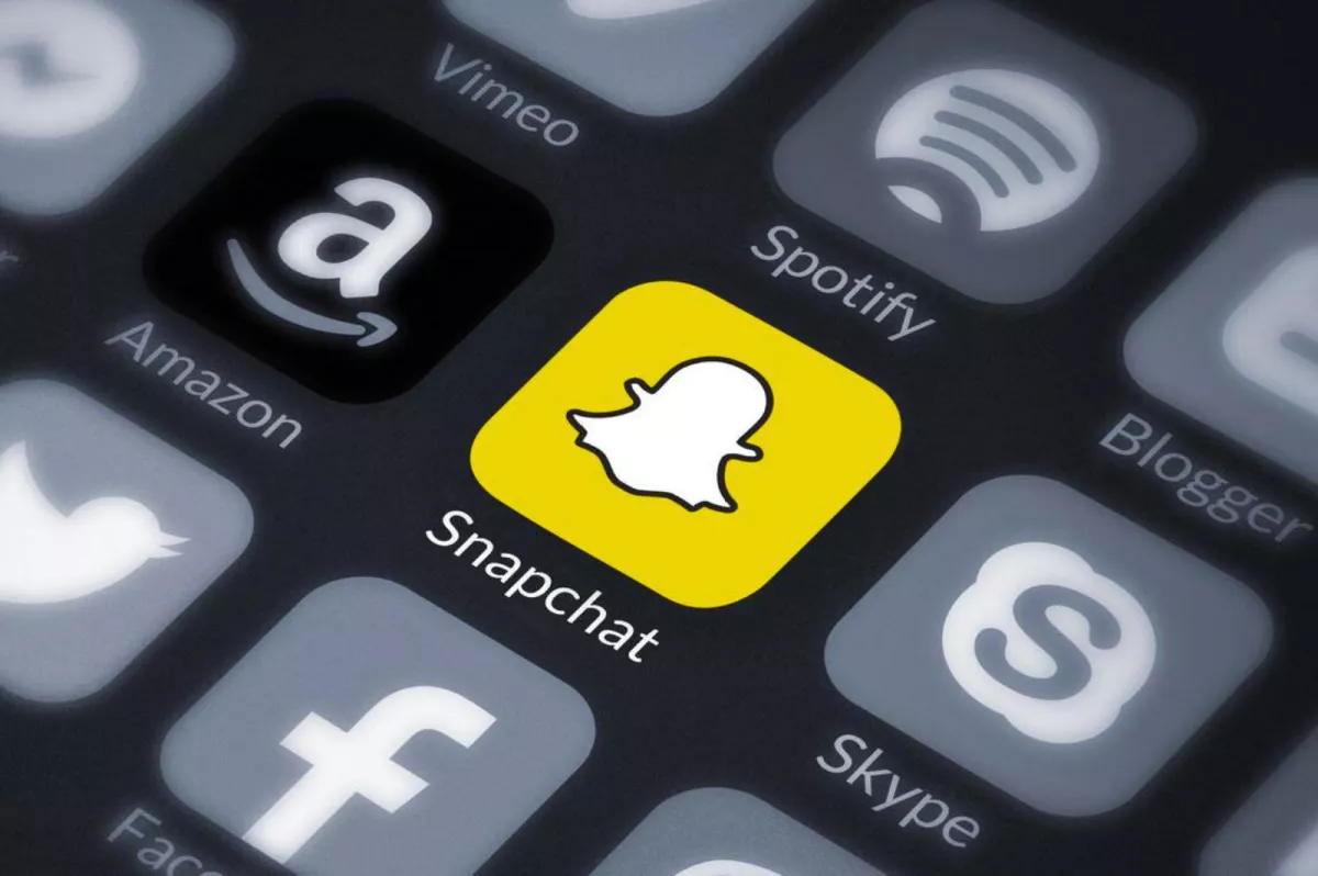 Fin de l’application Snapchat pour les moins de 16 ans : pourquoi cette décision majeure ?