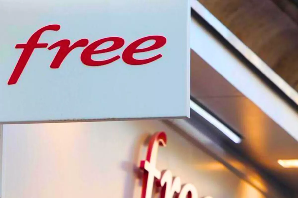 FreeWifi : il ne sera bientôt plus possible de s’y connecter, les explications.