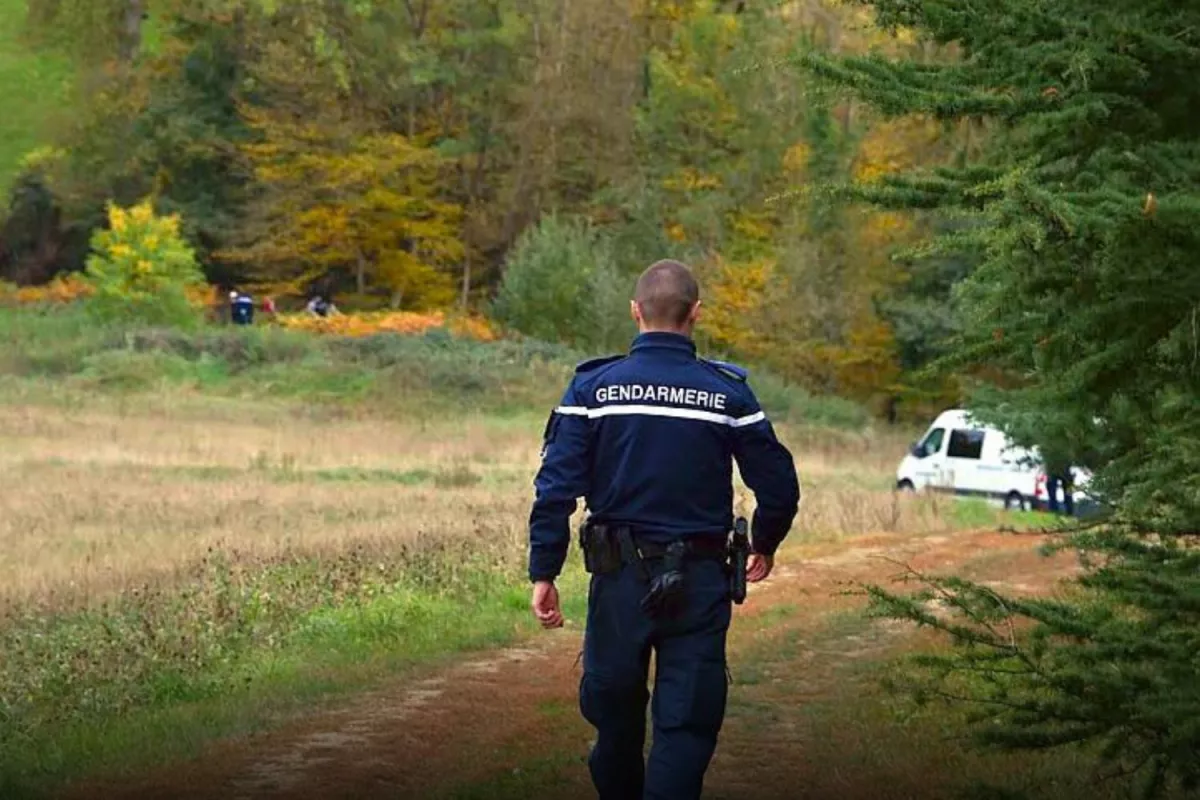 Tarn-et-Garonne : un agriculteur tué d’un coup de fusil, le suspect mis en examen pour assassinat.