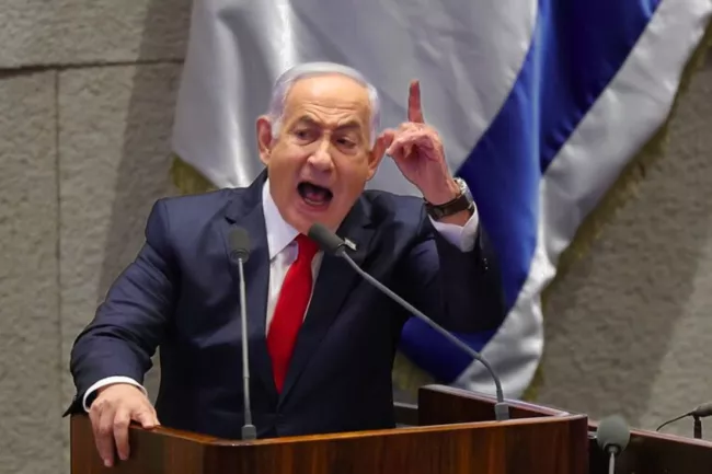 Proposition de trêve à Gaza : Israël refuse toujours un accord partiel malgré la proposition des médiateurs égyptien et qatarien.