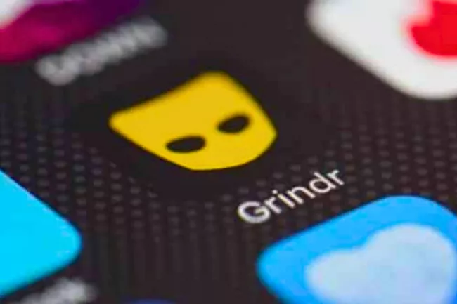 L’application de rencontre gay Grindr autorise finalement ses utilisateurs à écrire la mention «pas de sionistes» sur leur profil